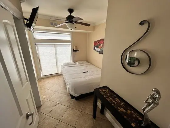 Signature Villa