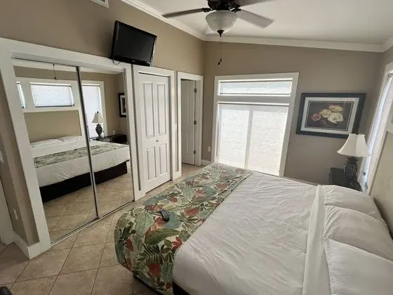 Signature Villa