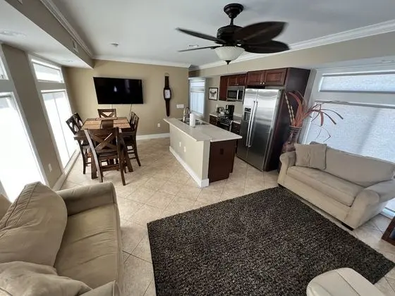 Signature Villa