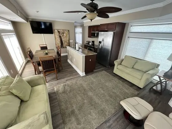 Signature Villa