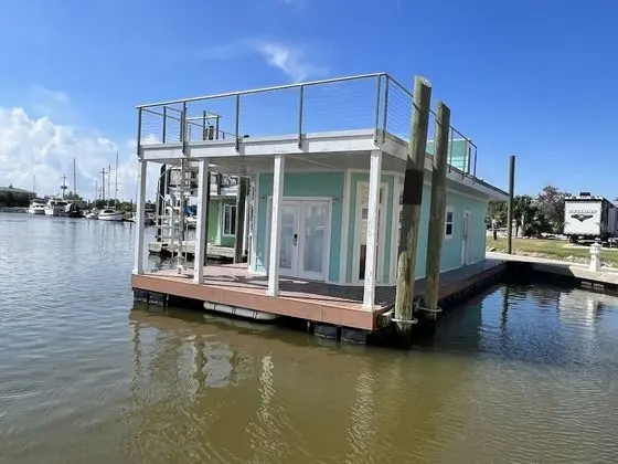 Signature Villa