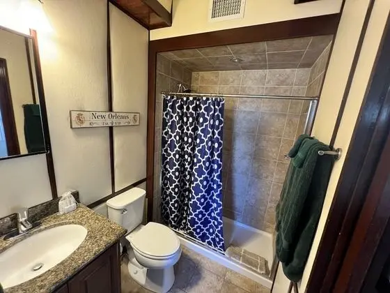 Signature Villa