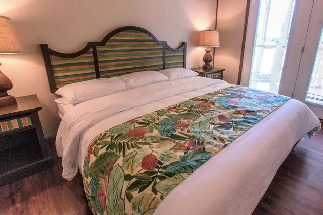 Standard Villa