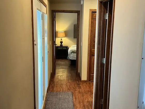 Standard Villa