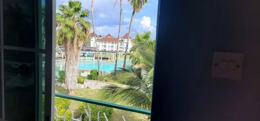 Comfort Çatı Katı Süiti (Penthouse)