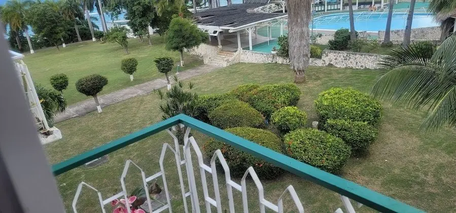 Comfort Çatı Katı Süiti (Penthouse)