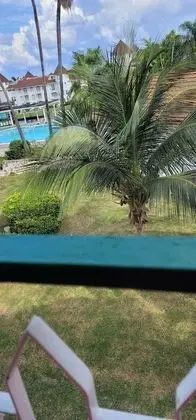 Standard Çatı Katı Süiti (Penthouse), 1 Yatak Odası, Sigara İçilmez, Okyanus Manzaralı
