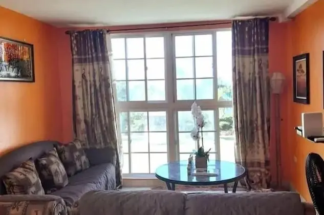 Standard Penthouse: 2 guest 1 Bedroom, 1 Bathroom or 4 guest 2 Bedrooms, 2 Bathrooms, Ocean View
