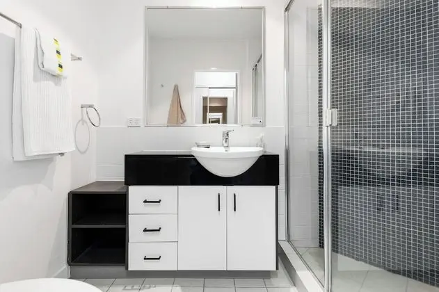 Deluxe Apart Daire, 2 Yatak Odası, Bahçe Manzaralı