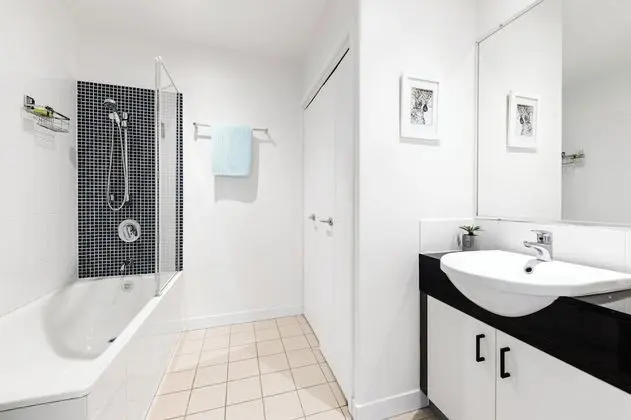 Deluxe Apart Daire, 2 Yatak Odası, Bahçe Manzaralı