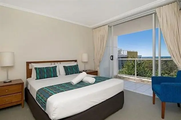 Deluxe Apart Daire, 2 Yatak Odası, Sıcak Su Küveti