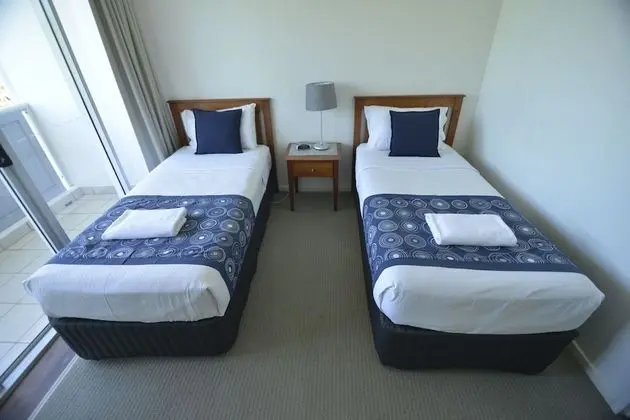 Deluxe Apart Daire, 2 Yatak Odası, Sıcak Su Küveti