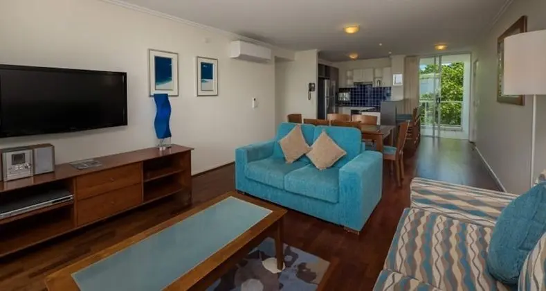 Deluxe Apart Daire, 2 Yatak Odası, Sıcak Su Küveti