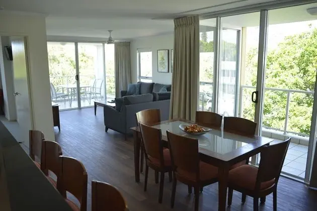 Deluxe Apart Daire, 2 Yatak Odası, Sıcak Su Küveti