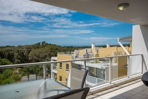 Deluxe Apart Daire, 2 Yatak Odası, Sıcak Su Küveti