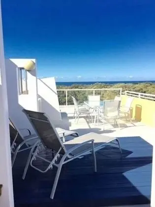 Deluxe Apart Daire, 2 Yatak Odası, Sıcak Su Küveti