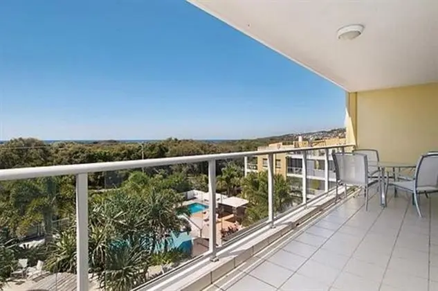 Deluxe Apart Daire, 2 Yatak Odası, Sıcak Su Küveti