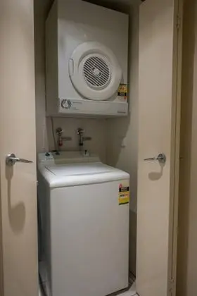 Deluxe Apart Daire, 2 Yatak Odası, Sıcak Su Küveti