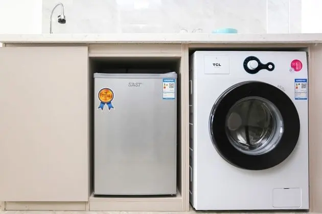 Deluxe Tek Büyük Yataklı Oda, Deniz Manzaralı