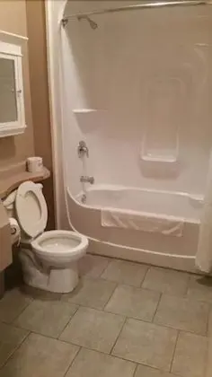 Standard Oda, 2 Büyük (Queen) Boy Yatak