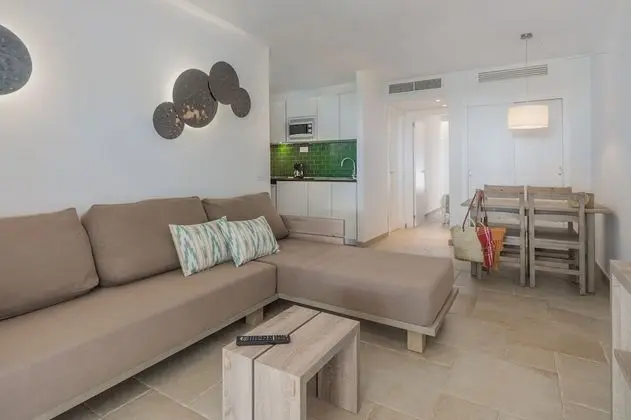 Premium Apart Daire