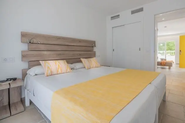Premium Apart Daire