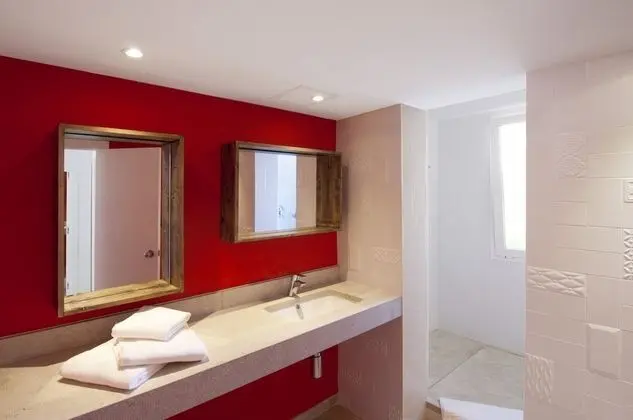 Premium Apart Daire