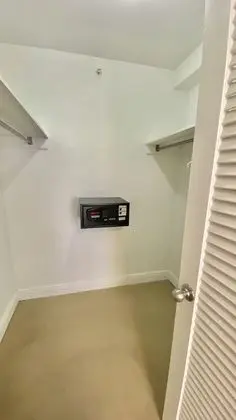 Deluxe Süit, 2 Yatak Odası, Balkon, Okyanus Manzaralı