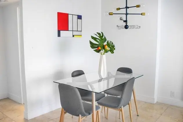 Deluxe Süit, 1 Yatak Odası, Balkon, Şehir Manzaralı