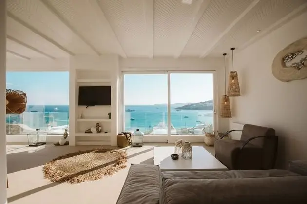 Villa, 3 Yatak Odası, Kişiye Özel Havuzlu