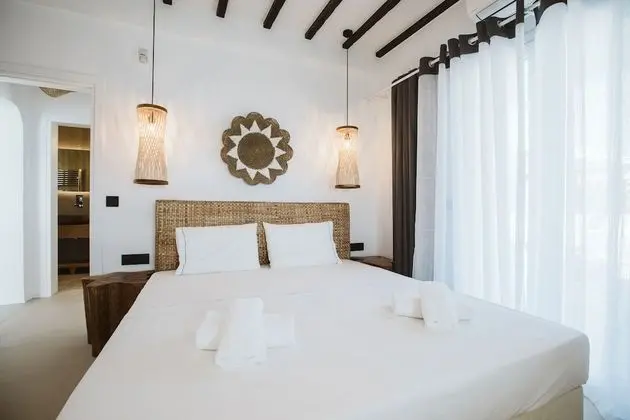 Villa, 3 Yatak Odası, Kişiye Özel Havuzlu