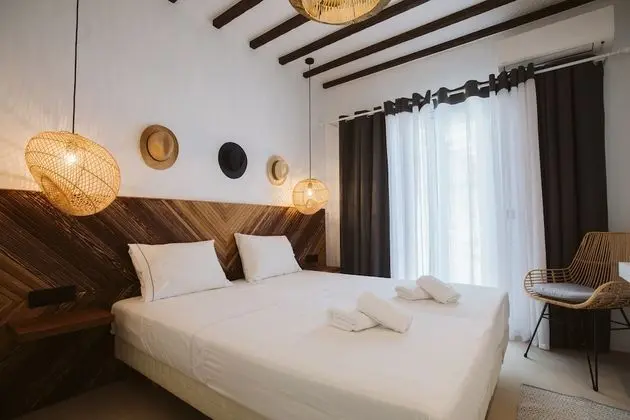 Villa, 3 Yatak Odası, Kişiye Özel Havuzlu