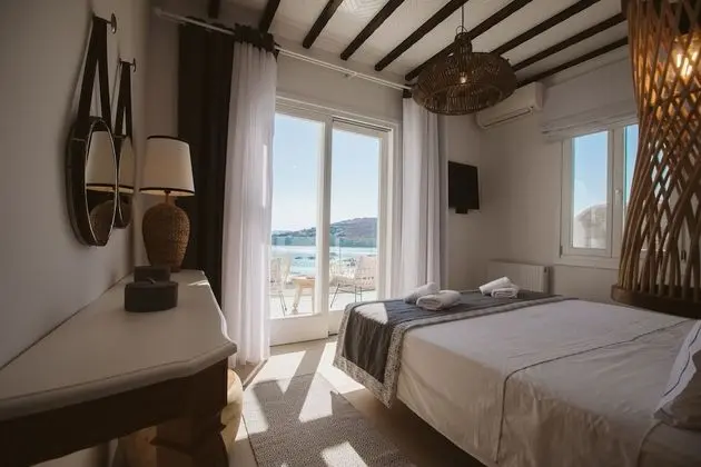 Villa, 3 Yatak Odası, Kişiye Özel Havuzlu