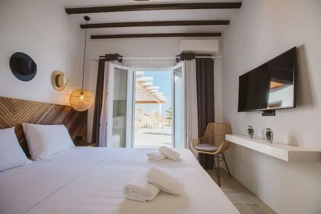Villa, 3 Yatak Odası, Kişiye Özel Havuzlu