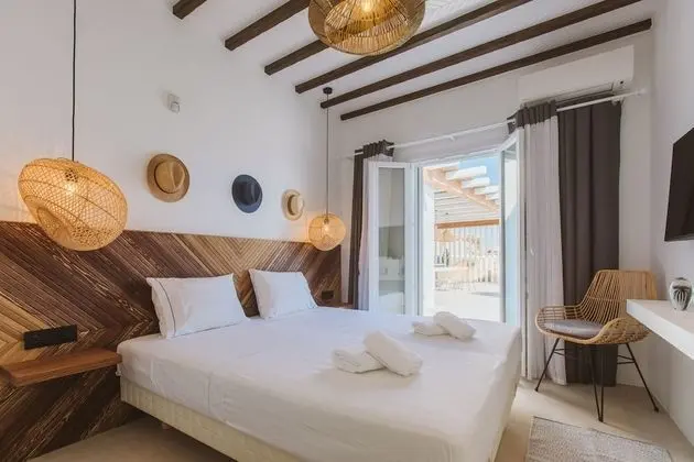 Villa, 3 Yatak Odası, Kişiye Özel Havuzlu