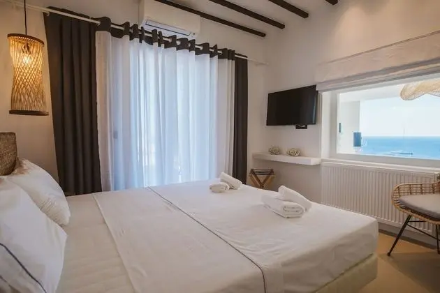 Villa, 3 Yatak Odası, Kişiye Özel Havuzlu
