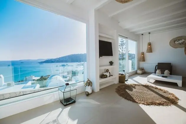 Villa, 3 Yatak Odası, Kişiye Özel Havuzlu