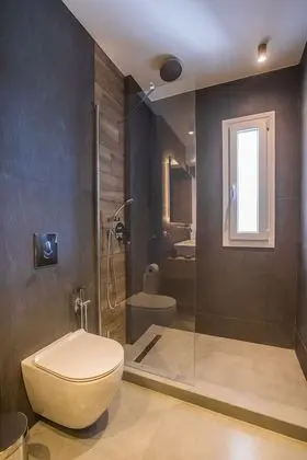 Villa, 6 Yatak Odası