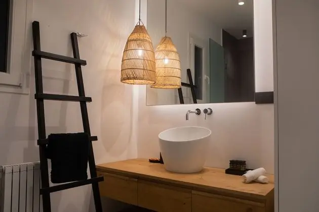 Villa, 6 Yatak Odası
