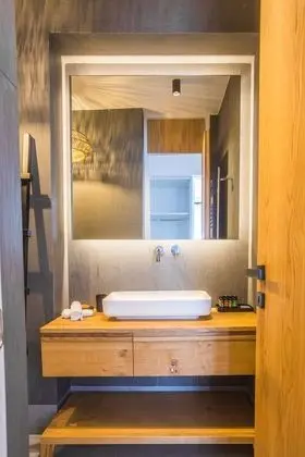 Villa, 6 Yatak Odası
