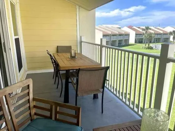 Daire, Birden Çok Yatak, Balkon, Havuz Manzaralı