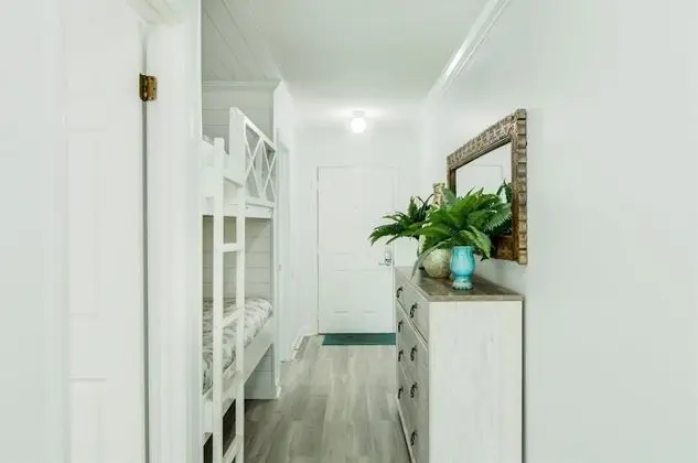 Daire (7 B, One Bedroom Condo)
