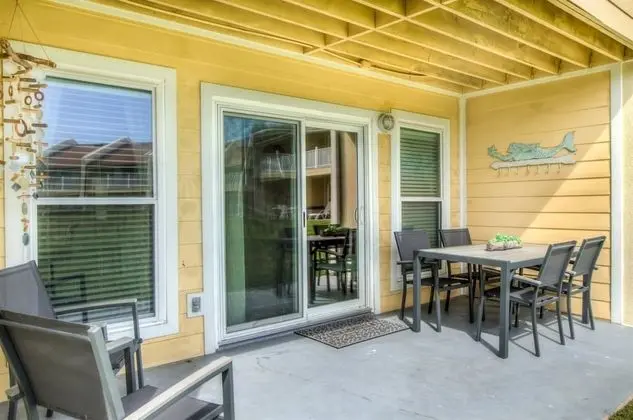 Daire (7 B, One Bedroom Condo)