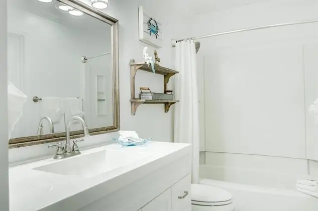 Daire (7 B, One Bedroom Condo)