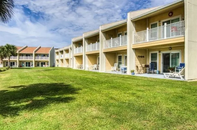 Daire (8 B, One Bedroom Condo)