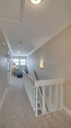 Ev (4 C, Two Bedroom Townhome)