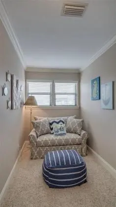 Ev (4 C, Two Bedroom Townhome)