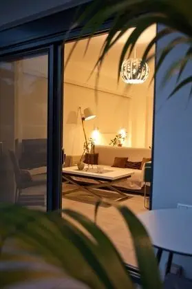 Stüdyo, Deniz Manzaralı, Zemin Kat (Euphoria)