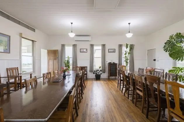 Ağaç Ev, 1 Çift Kişilik Yatak, Balkon, Okyanus Manzaralı (Seacroft)
