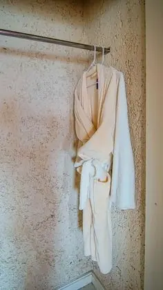 Exclusive Villa, 1 Yatak Odası, Banyolu/Duşlu, Plaj Manzaralı